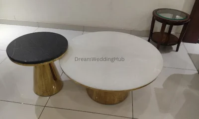 Wood Home Furniture  Interiors